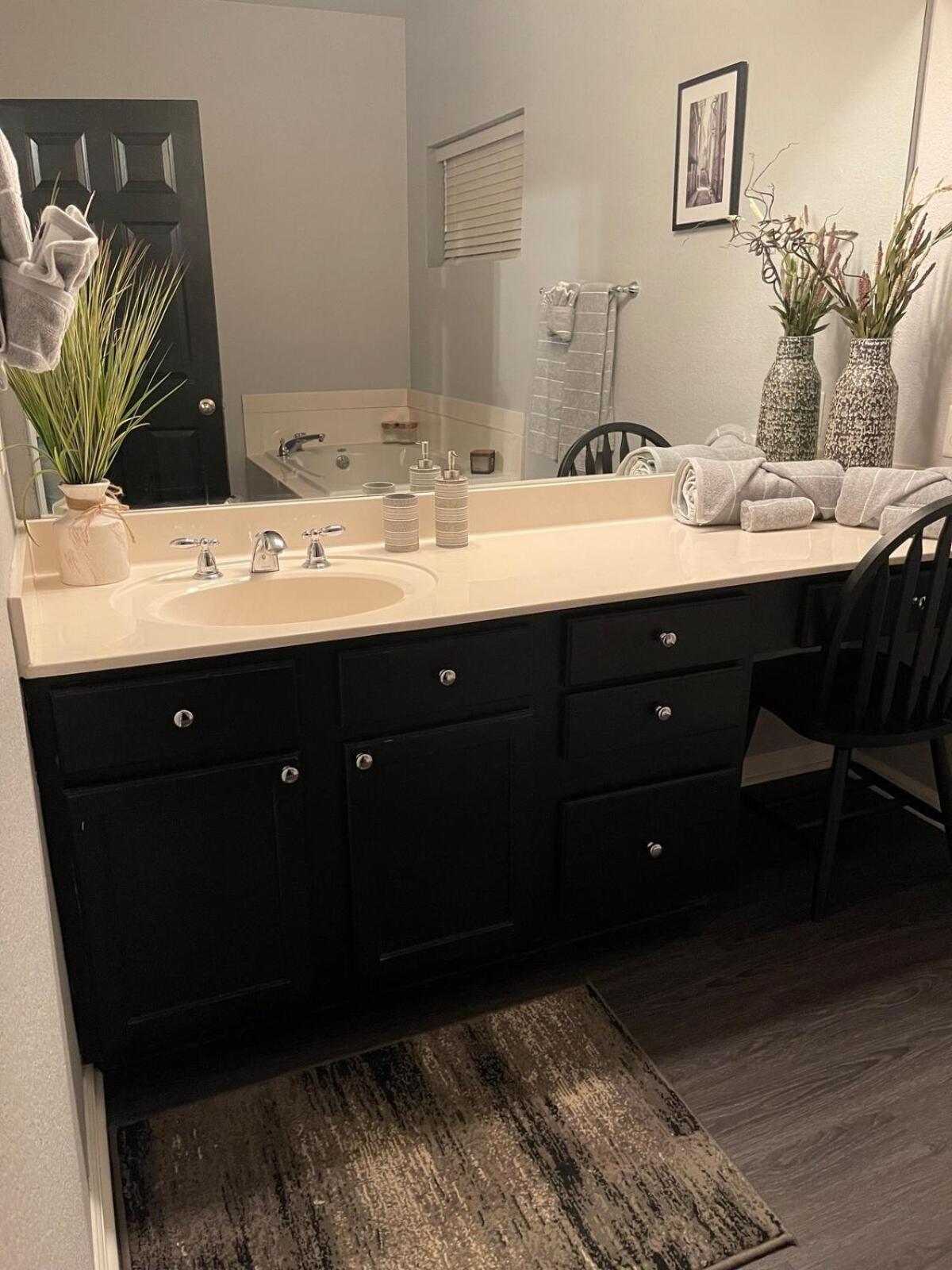Brooklynn'S Bay, Elegant Lakefront Condo Retreat 핫스프링스 외부 사진