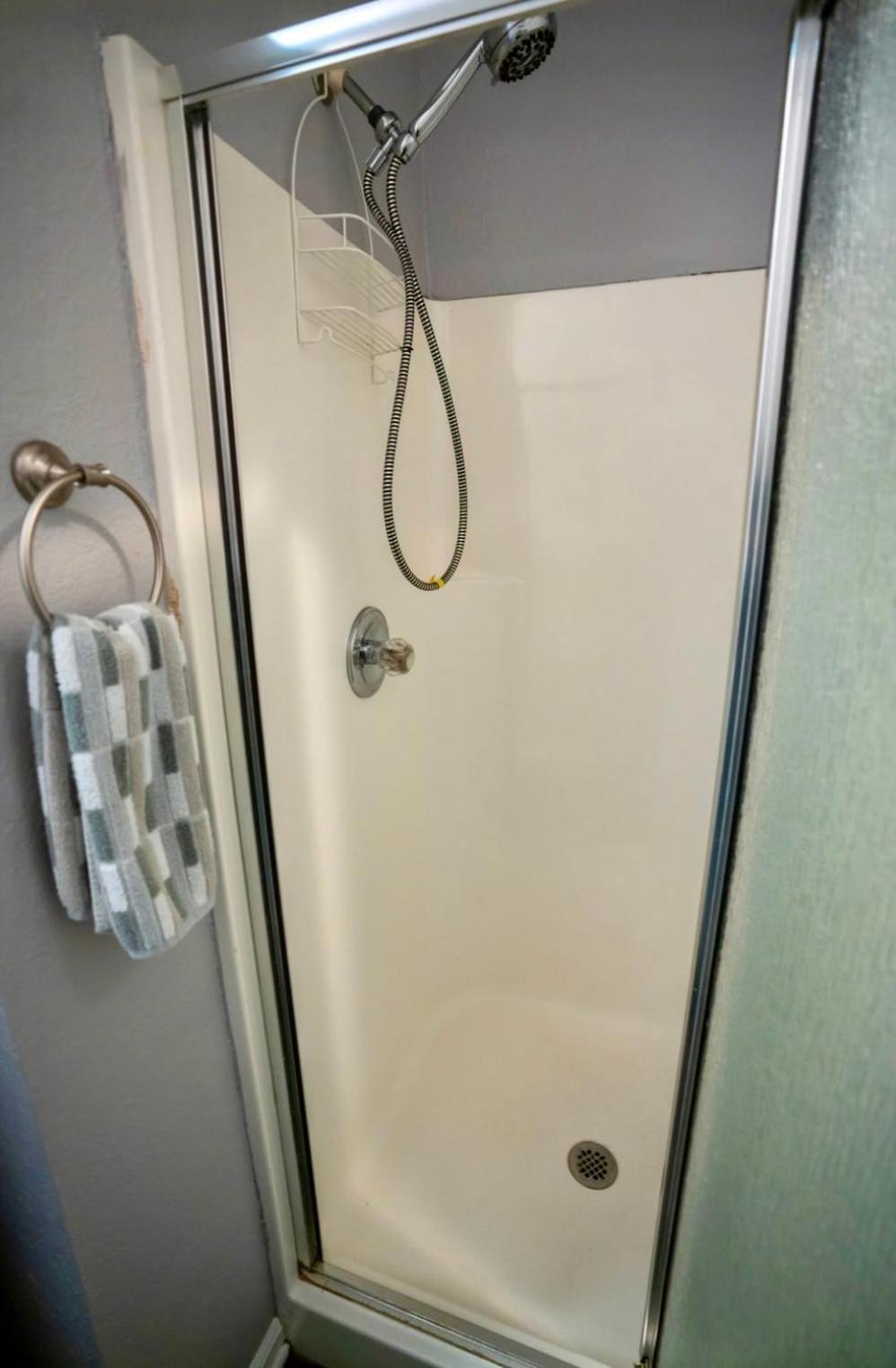 Brooklynn'S Bay, Elegant Lakefront Condo Retreat 핫스프링스 외부 사진
