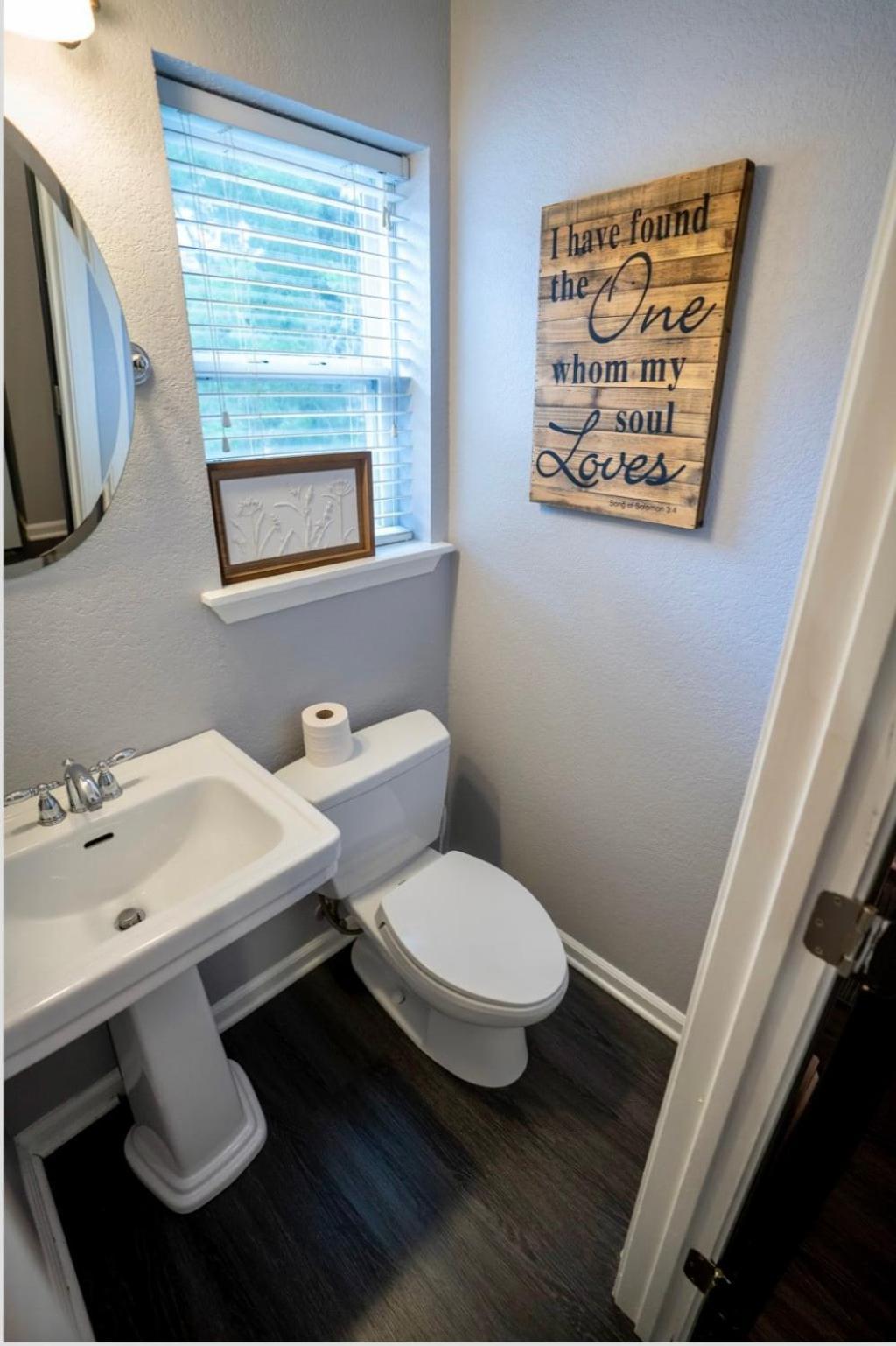 Brooklynn'S Bay, Elegant Lakefront Condo Retreat 핫스프링스 외부 사진