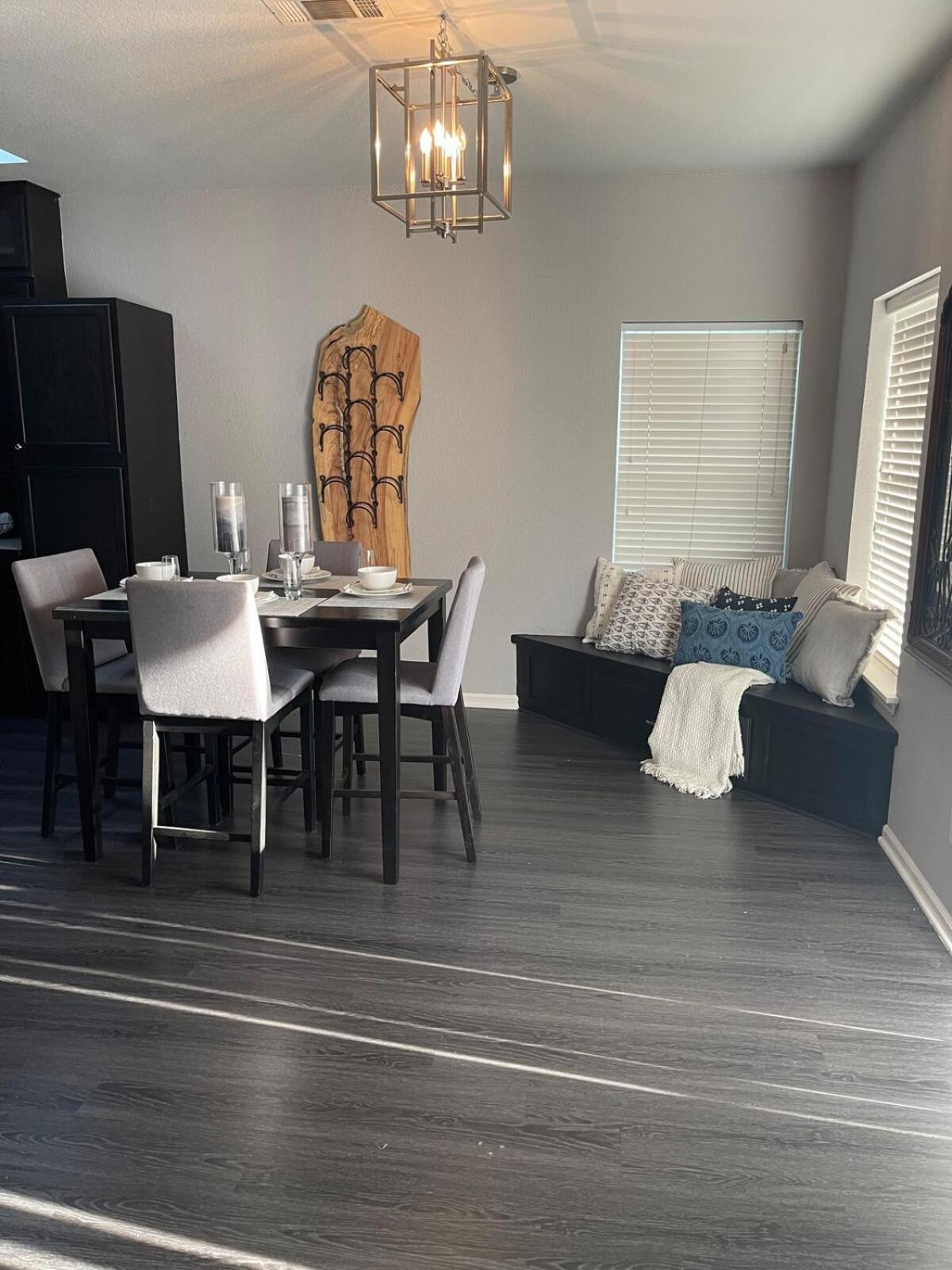 Brooklynn'S Bay, Elegant Lakefront Condo Retreat 핫스프링스 외부 사진